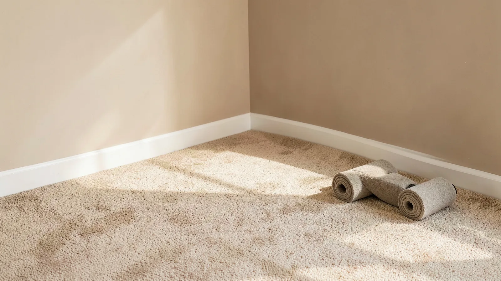 Carpet Installation in Pocasset, MA near me